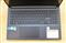 ASUS VivoBook 15X OLED K3504VA-MA480W (Indie Black) K3504VA-MA480W_W11PN4000SSD_S small