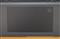 ASUS VivoBook 15X OLED K3504VA-L1243W (Indie Black) K3504VA-L1243W_NM250SSD_S small