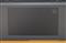 ASUS VivoBook 15X OLED K3504VA-MA480W (Indie Black) K3504VA-MA480W_W11PN4000SSD_S small