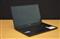 ASUS VivoBook 15X OLED K3504VA-MA480W (Indie Black) K3504VA-MA480W_W11PN4000SSD_S small