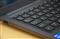 ASUS VivoBook 15X OLED K3504VA-MA480W (Indie Black) K3504VA-MA480W_W11PN4000SSD_S small