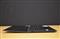 ASUS VivoBook 15X OLED K3504VA-MA480W (Indie Black) K3504VA-MA480W_W11PN4000SSD_S small