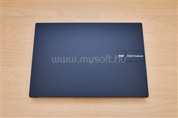 ASUS Vivobook 16 X1605VA-MB1605W (Indie Black) X1605VA-MB1605W_32GBNM250SSD_S small