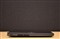 ASUS Vivobook 16 X1605VA-MB1605W (Indie Black) X1605VA-MB1605W_32GBNM250SSD_S small