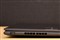 ASUS Vivobook 16 X1605VA-MB1605W (Indie Black) X1605VA-MB1605W_32GBNM250SSD_S small