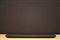 ASUS Vivobook 16 X1605VA-MB1605W (Indie Black) X1605VA-MB1605W_32GBNM250SSD_S small