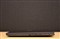 ASUS Vivobook 16 X1605VA-MB1605W (Indie Black) X1605VA-MB1605W_32GBNM250SSD_S small