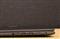 ASUS Vivobook 16 X1605VA-MB1605W (Indie Black) X1605VA-MB1605W_32GBNM250SSD_S small