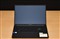 ASUS Vivobook 16 X1605VA-MB1605W (Indie Black) X1605VA-MB1605W_32GBNM250SSD_S small