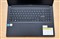 ASUS Vivobook 16 X1605VA-MB1605W (Indie Black) X1605VA-MB1605W_32GBNM250SSD_S small