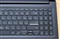 ASUS Vivobook 16 X1605VA-MB1605W (Indie Black) X1605VA-MB1605W_32GBNM250SSD_S small