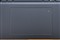 ASUS Vivobook 16 X1605VA-MB1605W (Indie Black) X1605VA-MB1605W_32GBNM250SSD_S small