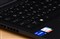 ASUS Vivobook 16 X1605VA-MB1605W (Indie Black) X1605VA-MB1605W_32GBNM250SSD_S small