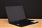 ASUS Vivobook 16 X1605VA-MB1605W (Indie Black) X1605VA-MB1605W_32GBNM250SSD_S small