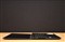 ASUS Vivobook 16 X1605VA-MB1605W (Indie Black) X1605VA-MB1605W_32GBNM250SSD_S small