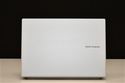 ASUS Vivobook 16 X1607CA-MB059 (Cool Silver) X1607CA-MB059_32GBN2000SSD_S small