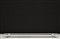 ASUS Vivobook 16 X1607CA-MB059 (Cool Silver) X1607CA-MB059_32GBN2000SSD_S small