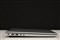 ASUS Vivobook 16 X1607CA-MB059 (Cool Silver) X1607CA-MB059_32GBN2000SSD_S small