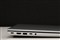 ASUS Vivobook 16 X1607CA-MB059 (Cool Silver) X1607CA-MB059_32GBN2000SSD_S small