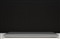 ASUS Vivobook 16 X1607CA-MB059 (Cool Silver) X1607CA-MB059_32GBN2000SSD_S small