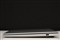 ASUS Vivobook 16 X1607CA-MB059 (Cool Silver) X1607CA-MB059_32GBN2000SSD_S small