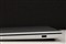 ASUS Vivobook 16 X1607CA-MB059 (Cool Silver) X1607CA-MB059_32GBN2000SSD_S small