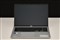 ASUS Vivobook 16 X1607CA-MB059 (Cool Silver) X1607CA-MB059_32GBN2000SSD_S small