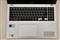 ASUS Vivobook 16 X1607CA-MB059 (Cool Silver) X1607CA-MB059_32GBN2000SSD_S small