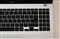 ASUS Vivobook 16 X1607CA-MB059 (Cool Silver) X1607CA-MB059_32GBN2000SSD_S small