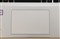ASUS Vivobook 16 X1607CA-MB059 (Cool Silver) X1607CA-MB059_32GBN2000SSD_S small