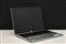 ASUS Vivobook 16 X1607CA-MB059 (Cool Silver) X1607CA-MB059_32GBN2000SSD_S small