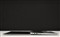 ASUS Vivobook 16 X1607CA-MB059 (Cool Silver) X1607CA-MB059_32GBN2000SSD_S small
