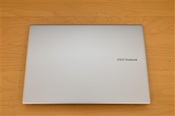 ASUS VivoBook 16 X1607QA-MB055W (Cool Silver) X1607QA-MB055W_W11PNM250SSD_S small