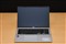 ASUS VivoBook 16 X1607QA-MB055W (Cool Silver) X1607QA-MB055W_W11PNM250SSD_S small