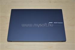ASUS VivoBook Pro 14 OLED M3401QC-KM022 (Quiet Blue) M3401QC-KM022 small