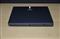 ASUS Vivobook Pro 14 OLED M3401QC-KM022 (Quiet Blue) M3401QC-KM022 small