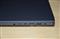 ASUS VivoBook Pro 14 OLED M3401QC-KM022 (Quiet Blue) M3401QC-KM022 small