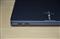 ASUS VivoBook Pro 14 OLED M3401QC-KM022 (Quiet Blue) M3401QC-KM022 small