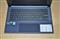 ASUS VivoBook Pro 14 OLED M3401QC-KM022 (Quiet Blue) M3401QC-KM022 small