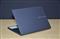 ASUS VivoBook Pro 14 OLED M3401QC-KM022 (Quiet Blue) M3401QC-KM022 small