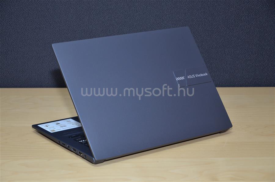 ASUS Vivobook Pro 14 OLED M3401QC-KM022 (Quiet Blue) M3401QC-KM022 original