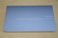 ASUS VivoBook Pro 15 OLED K3500PC-L1172 (ezüst) K3500PC-L1172_W10HPN1000SSD_S small