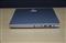 ASUS VivoBook Pro 15 OLED K3500PC-L1121T (Cool Silver) K3500PC-L1121T_W10PN2000SSD_S small