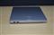 ASUS VivoBook Pro 15 OLED K3500PC-L1172 (ezüst) K3500PC-L1172_W10PN1000SSD_S small