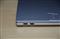 ASUS VivoBook Pro 15 OLED K3500PC-L1121T (Cool Silver) K3500PC-L1121T_W11HP_S small