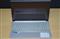 ASUS VivoBook Pro 15 OLED K3500PC-L1121T (Cool Silver) K3500PC-L1121T_W11P_S small
