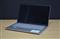 ASUS VivoBook Pro 15 OLED K3500PC-L1121T (Cool Silver) K3500PC-L1121T_W11PNM250SSD_S small
