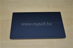 ASUS VivoBook Pro 15 OLED K3500PC-L1010T (Quiet Blue) K3500PC-L1010T_W11PNM250SSD_S small