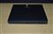 ASUS VivoBook Pro 15 OLED K3500PC-L1010T (Quiet Blue) K3500PC-L1010T_N2000SSD_S small