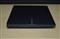 ASUS VivoBook Pro 15 OLED K3500PC-L1170 (kékesszürke) K3500PC-L1170 small